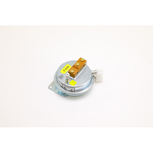Fujitsu 2-30-000232 Fan Proving Switch