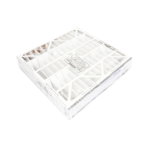 Fujitsu 2-30-001279 20″x20″x5″ Air Filter
