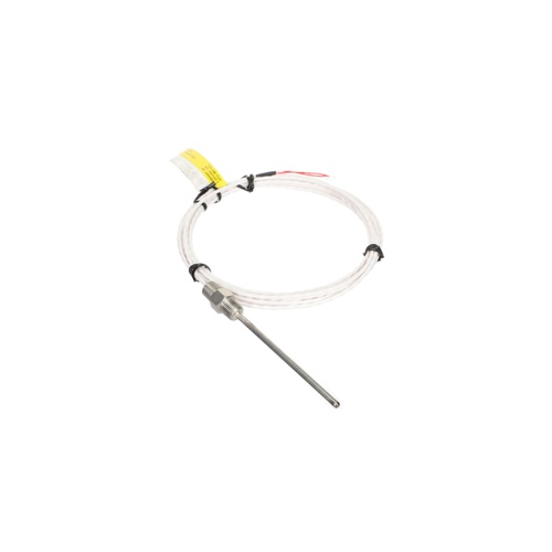 Fujitsu 2-40-000819 Fulton Loop Sensor
