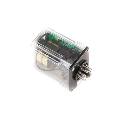 Fujitsu 2-40-001421 LWCO Relay