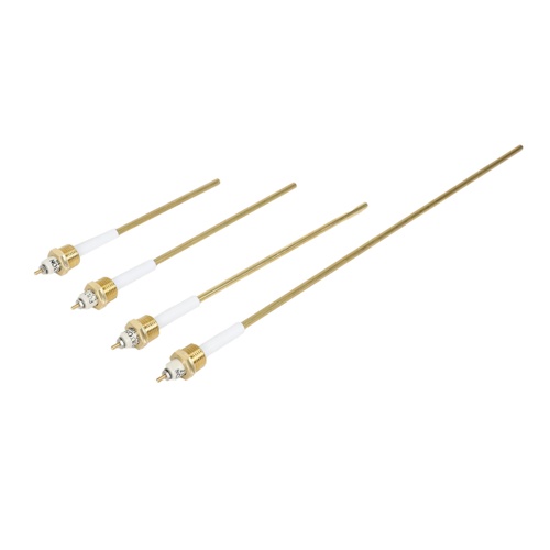 Fujitsu 4-30-000052 Water Probe Set (4 Probes)