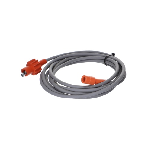 Fujitsu 4-30-001002-34 Ignition Cable Assembly for PHW2000
