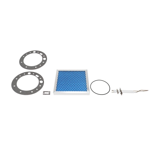 Fujitsu 4-50-072001 Fulton Boiler Maintenance Kit