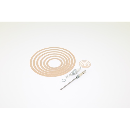 Fujitsu 4-50-SP0401 Annual Maintenance Kit