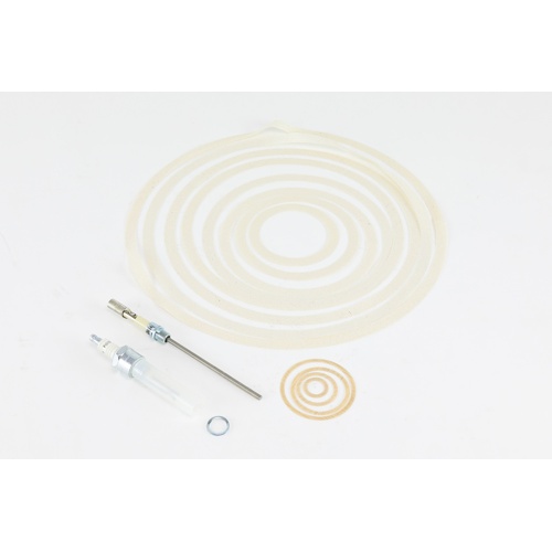 Fujitsu 4-50-SP0405 Annual Maintenance Kit