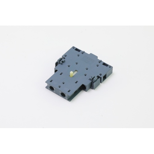 Siemens 3RH2921-1DA11 Lateral Auxiliary Switch 1NO+1NC