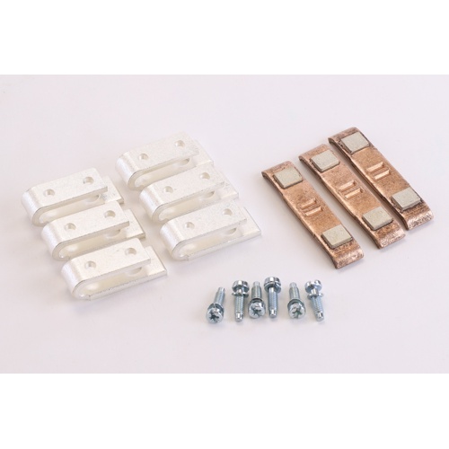 Siemens 3RT1954-6A Contact Kit for 3RT1054 Contactor