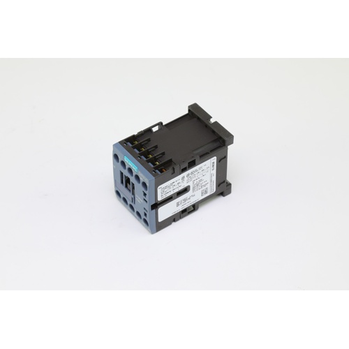 Siemens 3RT2016-1AP01 SIRIUS Contactor S00 9A 230VAC 1NO