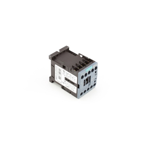 Siemens 3RT2016-1BB41 3-Pole 24VDC 9A Contactor