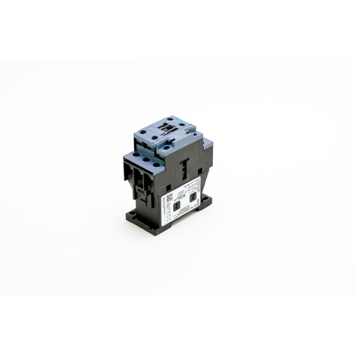 Siemens 3RT2025-1AC20 Furnas 24VAC IEC Motor Contactor