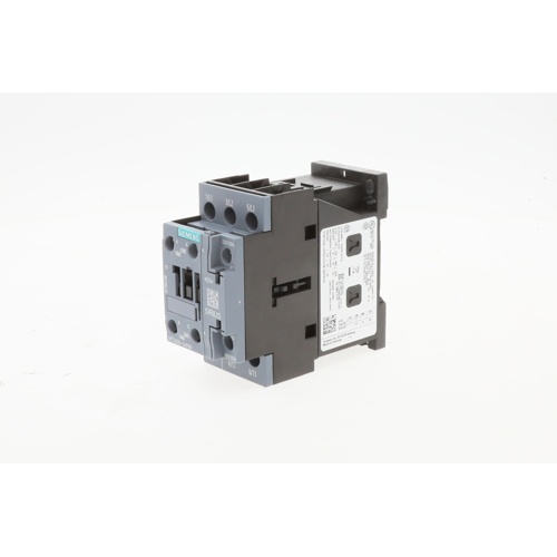 Siemens 3RT2026-1AP60 230V 3-Pole 25 Amp Contactor