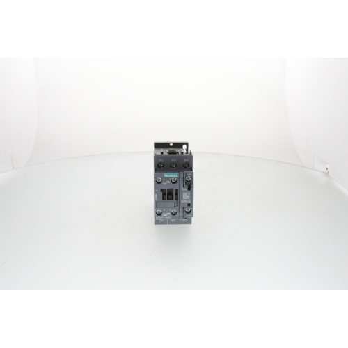 Siemens 3RT2027-1AN20 Contactor 32A 220V Coil 1NO/1NC