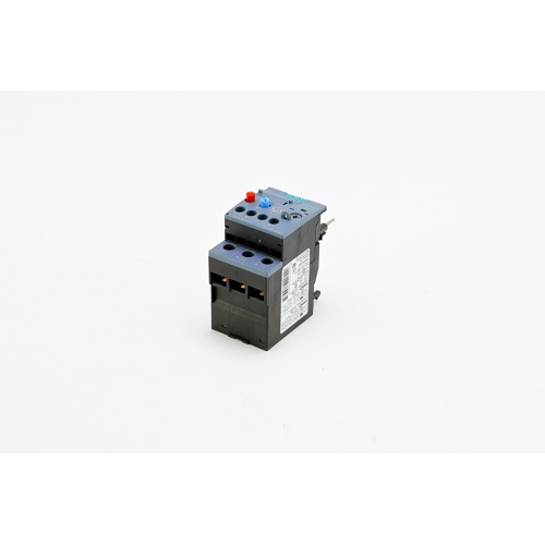Siemens 3RU2126-4AB0 Overload Relay 11-16 Amps