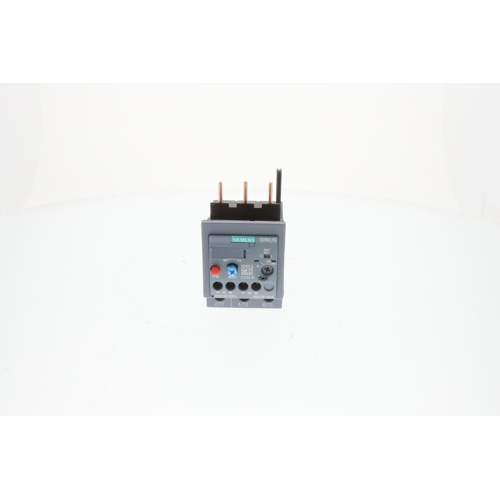 Siemens 3RU2136-4FB0 Overload Relay S2 Class 10 28-40A Screw Terminal
