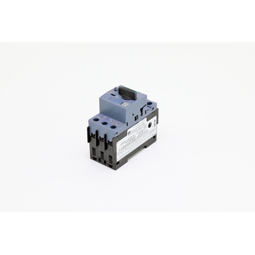 Siemens 3RV2011-1CA10 Motor Starter Protector 1.8–2.5A