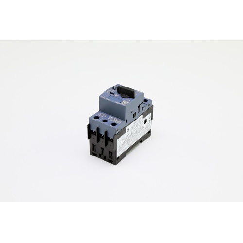Siemens 3RV2021-1FA10 Motor Starter Protector 3.5–5A