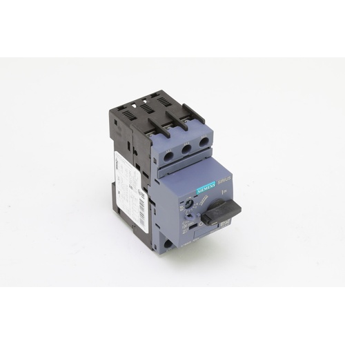Siemens 3RV2021-4AA10 Motor Starter Protector 11-16A FLA