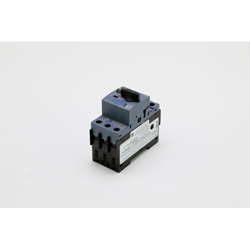 Siemens 3RV2021-4BA10 Motor Starter Protector 14-20A Screw Terminal