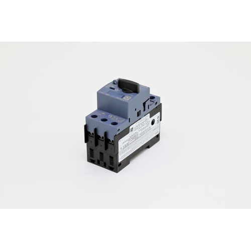 Siemens 3RV2021-4CA10 Motor Starter Protector 17–22A