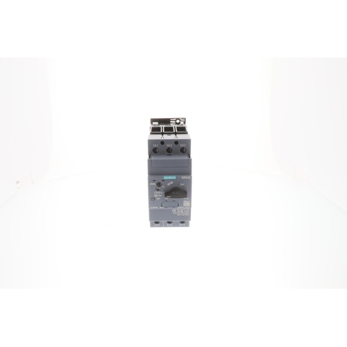 Siemens 3RV2031-4EA10 MSP S2 Class 10 22-32A Screw Terminal