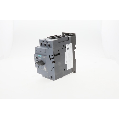 Siemens 3RV2031-4EB10 MSP S2 Class 20 22-32A Screw Terminal