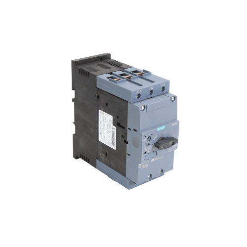 Siemens 3RV20414YA10 93A 3RV2 Series Motor Protection Circuit Breaker