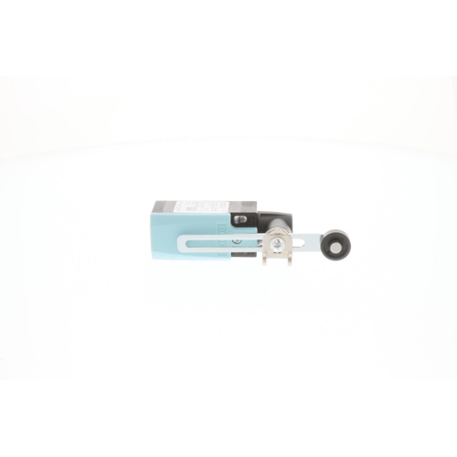 Siemens 3SE5232-0HK50 Position Switch 1NO/1NC