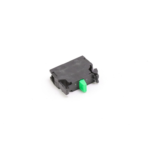 Siemens 3SU1400-1AA10-1BA0 1 N/O Contact Block