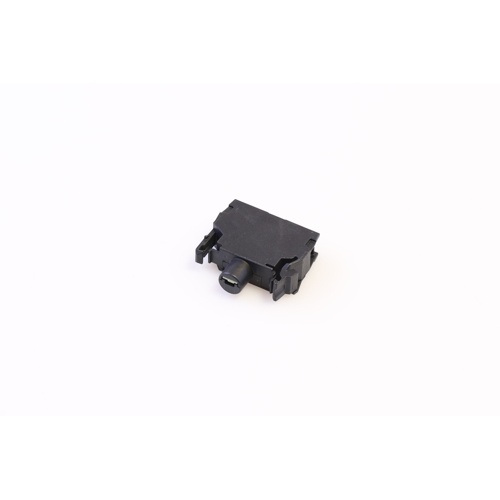 Siemens 3SU1401-1BH60-1AA0 LED Module White 24-240V