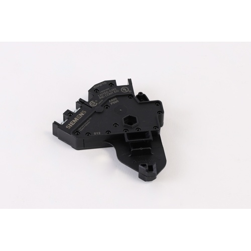 Siemens 49AB10 Normally Open Auxiliary Contact Kit