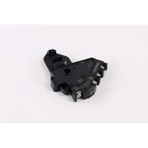 Siemens 49AB11 1 N/O & 1 N/C Auxiliary Contact Kit