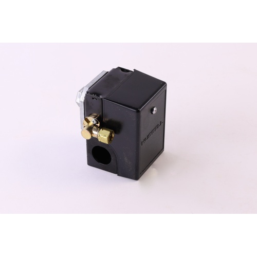 Siemens 69JF8Y Pressure Switch