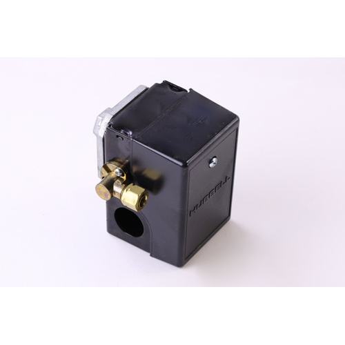 Siemens 69JG8Y Pressure Switch