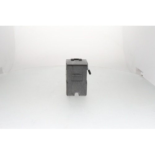 Siemens 69WB3L Pressure Switch
