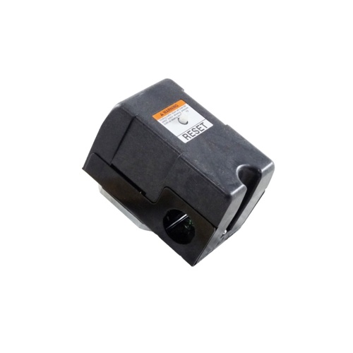 Siemens 69WH6 Pressure Switch