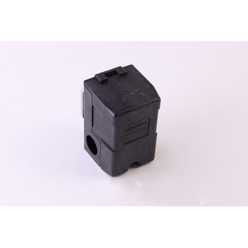 Siemens 69WR3Z125 Reverse Acting Pressure Switch 12/5#