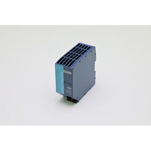 Siemens 6EP1333-2BA20 24VDC 5A Power Supply 120VAC