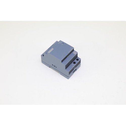 Siemens 6EP3332-6SB00-0AY0 24VDC 2.5A Power Supply