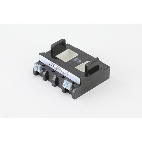 Siemens 75D73070D 200-208V Coil NEMA Size 00-2.5
