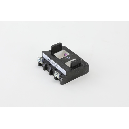 Siemens 75D73070F 120V Coil for NEMA Size 00-2 1/2 Contactors & Starters