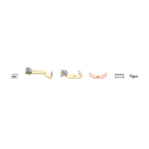 Siemens 75DF14 Contact Repair Kit, NEMA Size 1