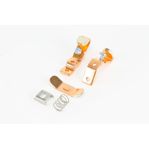 Siemens 75FP14 Contact Repair Kit, NEMA Size 2