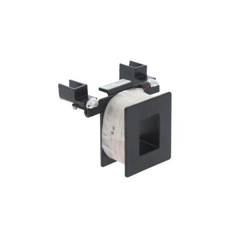 Siemens 75LCC120A 120V Replacement Contactor Coil