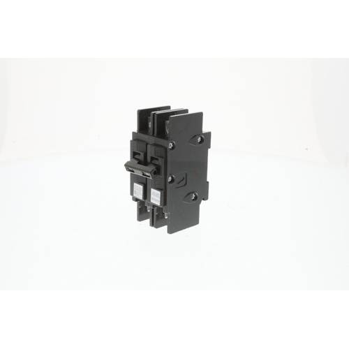 Siemens BQ2B060QXD 60 Amp 2-Pole Circuit Breaker