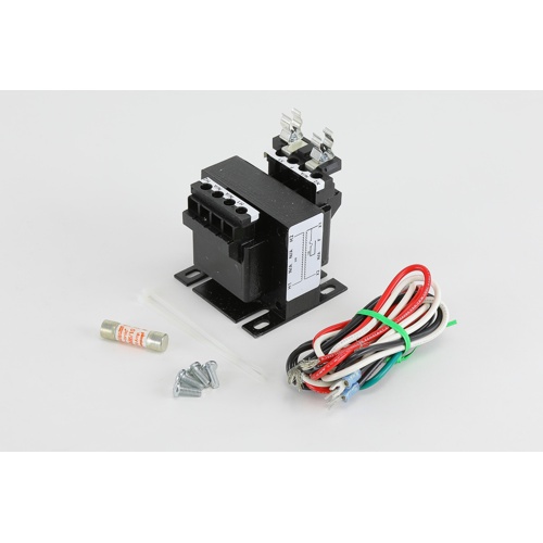 Siemens KTH050 208-115V 45VA Control Transformer