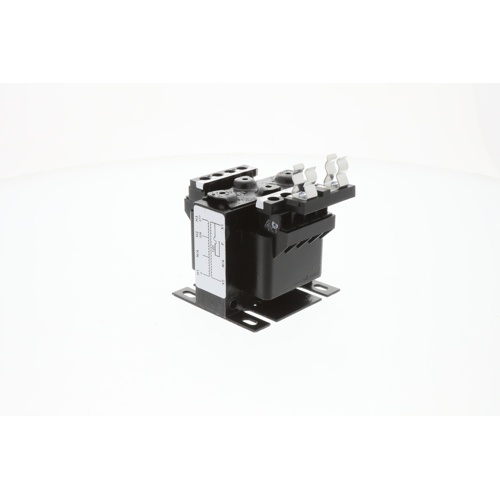 Siemens MT0050F 208/277V to 120V 50VA Control Transformer