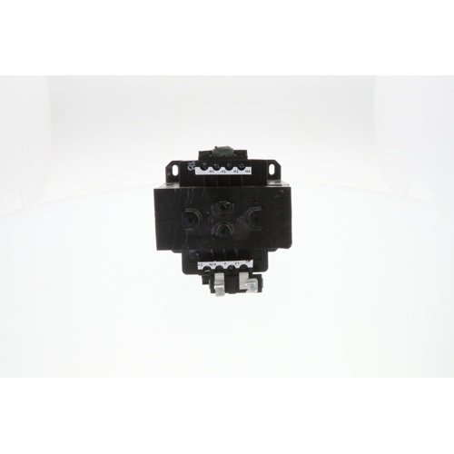 Siemens MT0250B 240/480V Primary 24V Secondary 250VA Transformer