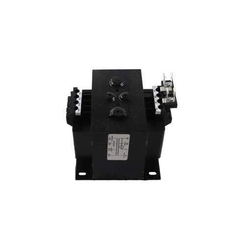 Siemens MT0250J Control Transformer 208/230/460V to 115/24V 250VA