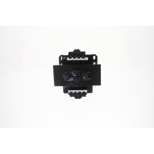 Siemens MT0250M 240/480V to 120/240V 250VA Control Transformer