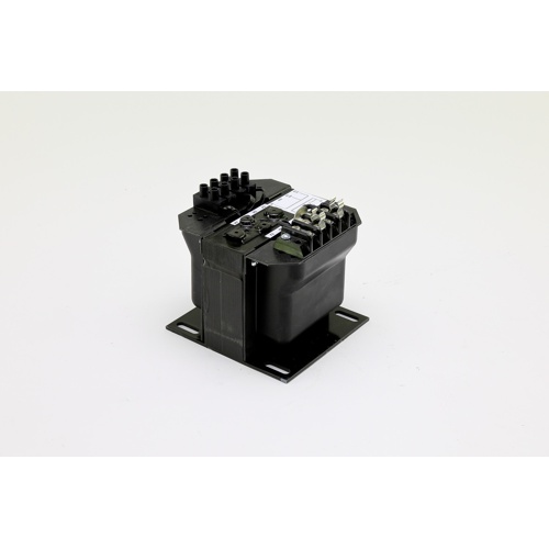 Siemens MT0500F 208/277V-120V 500VA Control Transformer
